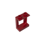 GDS-786 - Window 1 x 2 x 2 Castle