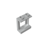 Medium Stone Grey 194