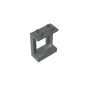 GDS-786 - Window 1 x 2 x 2 Castle