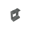 Dark Stone Grey 199