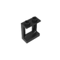 GDS-786 - Window 1 x 2 x 2 Castle