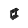 Black 26