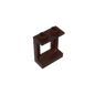 GDS-786 - Window 1 x 2 x 2 Castle