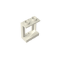 GDS-786 - Window 1 x 2 x 2 Castle