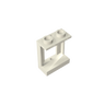 White 1