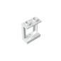 GDS-786 - Window 1 x 2 x 2 Castle