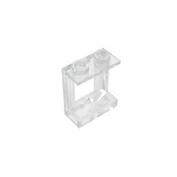 GDS-786 - Window 1 x 2 x 2 Castle