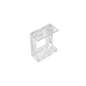 GDS-786 - Window 1 x 2 x 2 Castle