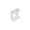 Transparent 40