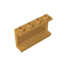 Warm Gold 297