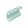Aqua 323