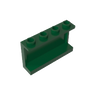 Earth Green 141