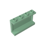 Sand Green 151