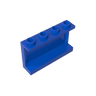 Bright Blue 23