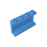 Medium Blue 102