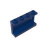 Earth Blue 140