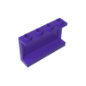 Medium Lilac 268