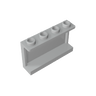 Medium Stone Grey 194