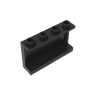Black 26
