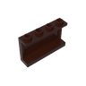 Dark Brown 308