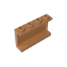 Medium Nougat 312