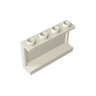 White 1