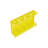 Transparent Yellow 44