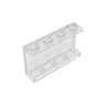 Transparent 40
