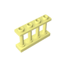 Cool Yellow 226
