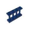 Earth Blue 140