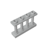 Medium Stone Grey 194