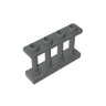 Dark Stone Grey 199