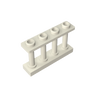 White 1