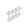 Transparent 40