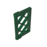 Earth Green 141