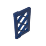 Earth Blue 140