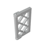 Medium Stone Grey 194