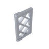 Silver Metallic 315