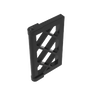 Black 26