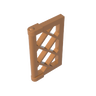 Medium Nougat 312