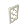White 1