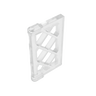 Transparent 40