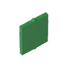 Dark Green 28