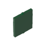 Earth Green 141