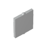 Medium Stone Grey 194