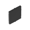 Black 26