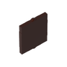 Dark Brown 308