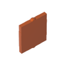 Dark Orange 38