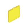 Transparent Yellow 44