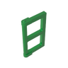 Dark Green 28